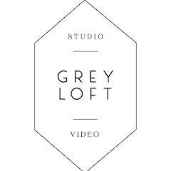 Thumbnail of related channel