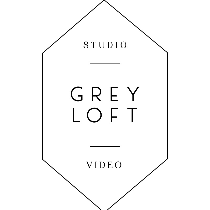Grey Loft Studio