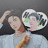 kwdIJ8Wkvg0-channel-avatar-인티제플리