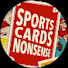 GbqBHkXTQKk-channel-avatar-Sports Cards Nonsense and Bonkers Cards