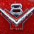 @valik8982 Avatar