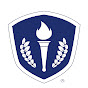 Honor Society logo