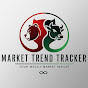 Market Trend Tracker logo