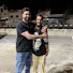 9ocjlzZdpa8-channel-avatar-Param singh3099