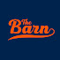 VpQvKoCQCKs-channel-avatar-The Barn