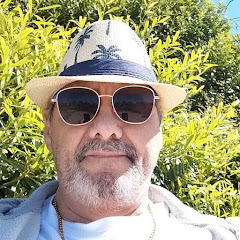 Alain divertissement