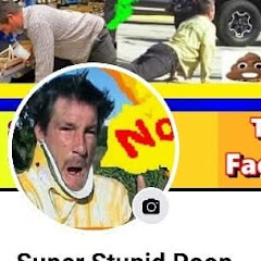 funny youtube