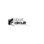 Short Circuit  logo