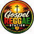 tcaBzvjkqK0-channel-avatar-Gospel Reggae Station