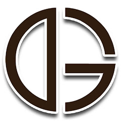 DG Music - Bass Boosted avatar