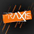 j8SXmIuIoJ0-channel-avatar-پراکسیس / Praxis