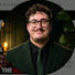 wXfKf_RGcUE-channel-avatar-Caleb Hammer - FAN 