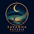 TM8HEMQdj7k-channel-avatar-Savanna Reverie