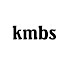 VOd8VXFmOyY-channel-avatar-Києво-Могилянська Бізнес-Школа [kmbs]