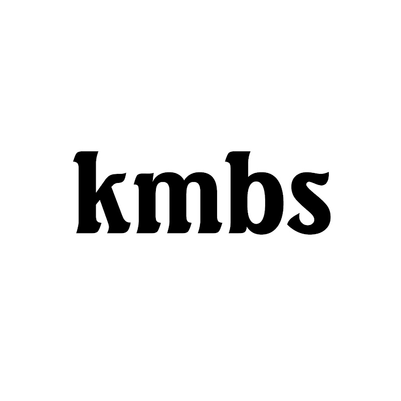 Києво-Могилянська Бізнес-Школа [kmbs]