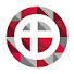 dsNxrydIUMk-channel-avatar-IWU Spiritual Formation Office