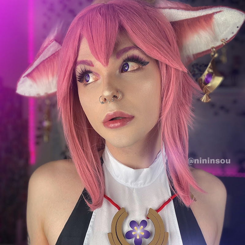 Nininsou