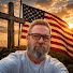 JIfAs9g23Kk-channel-avatar-FAITHful-AMERICAN