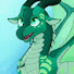 Vq0DEnpPJkM-channel-avatar-Turtle