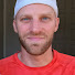 3lD8CnX1wYo-channel-avatar-Coach Commerce