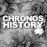 GFu7VHQfAlk-channel-avatar-CHRONOS HISTORY