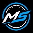 Yfsz7WA5BNg-channel-avatar-Motor Sostenible
