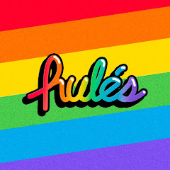 RULÉS