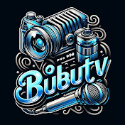BummelBubbleTV