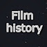 0XYMzPwbJc4-channel-avatar-Film history