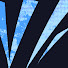 AM54jT4NMj4-channel-avatar-資料室NAZMA
