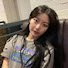 a-vhiMq4RsQ-channel-avatar-효댕