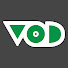 RNOaFt7onNw-channel-avatar-StephenVOD