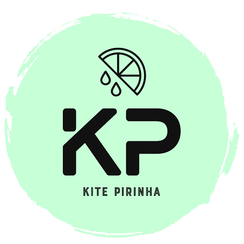 KITE PIRINHA