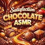 Satisfaction Chocolate ASMR