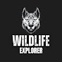 Wild Life logo