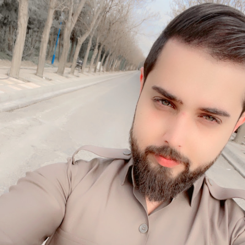 Ahmed Dyar