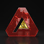 Paradox Studios Avatar