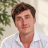 _5D1dg90I00-channel-avatar-Jacopo Tartaglia