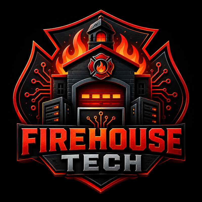 Firehouse Tech