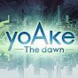 yoAke –The dawn−