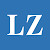 Logo: Luzerner Zeitung