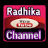 NJKh0WYPwAU-channel-avatar-RADHIKA YOUTUBE CHANNEL