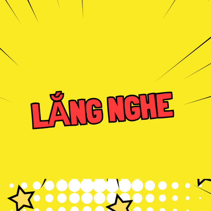 CHUYÊN NẶNG CHUYỆN