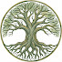 sWWb4P0DAZw-channel-avatar-Lewy Body Perspectives