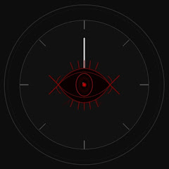 The Unseen Hour