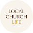 brOMei_6VnU-channel-avatar-Local Church Life