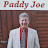 Paddy Joe - Topic