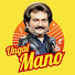 MNTtK94xi6U-channel-avatar-Ungal Mano