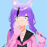 X_DGoeNOiQo-channel-avatar-Itz_Gacha Keisha cookie
