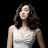 @윤혜인-lovely